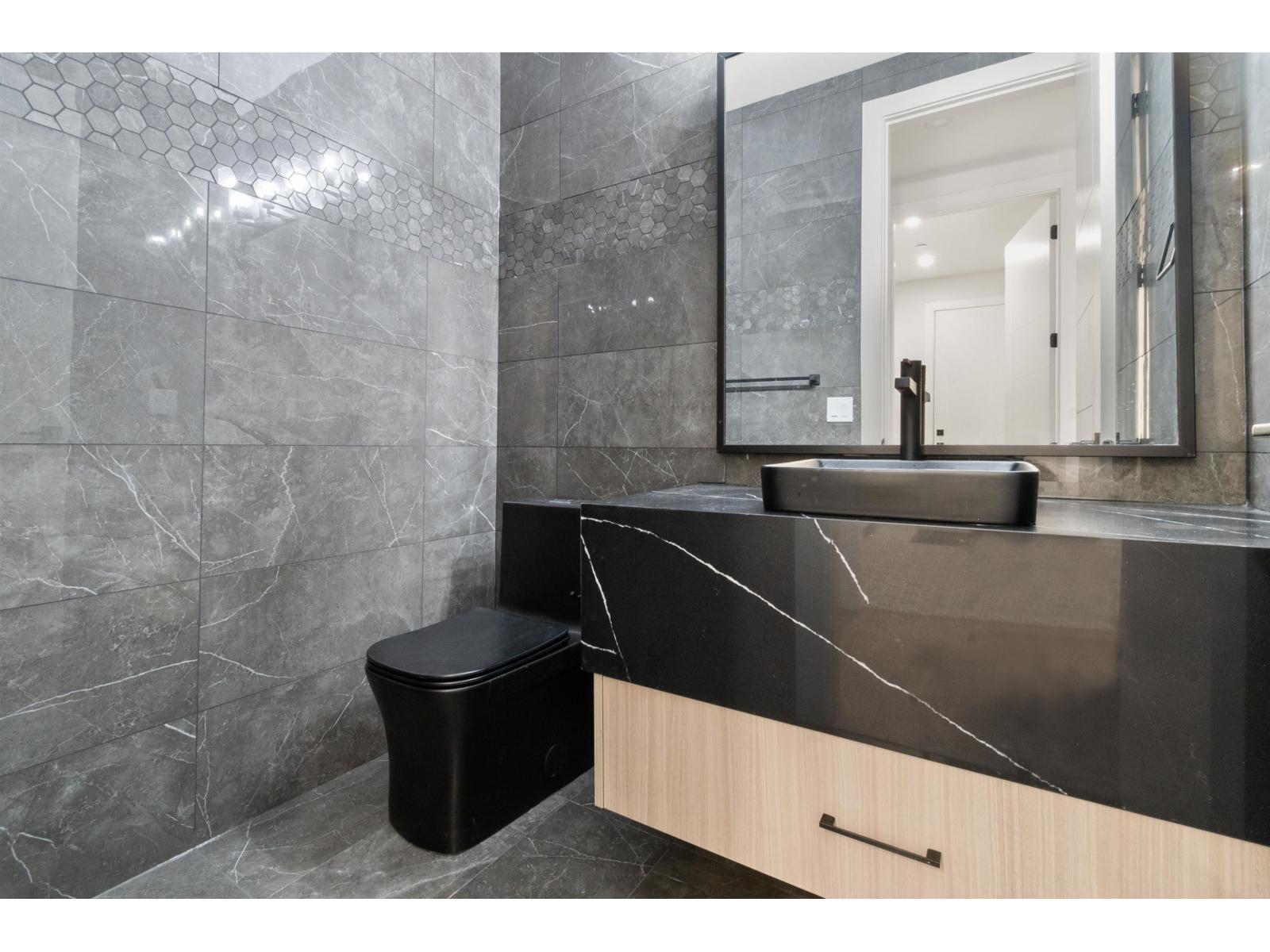 5626 Crimson Ridge, Promontory, Chilliwack, British Columbia  V2R 6H7 - Photo 17 - R3035710