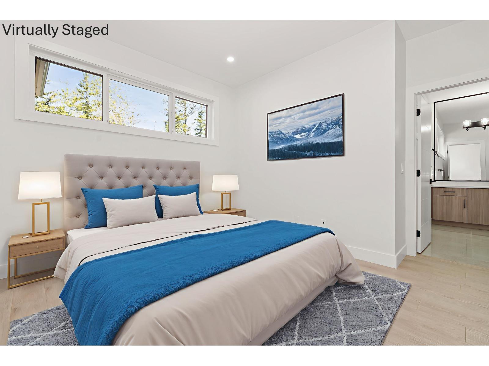 5626 Crimson Ridge, Promontory, Chilliwack, British Columbia  V2R 6H7 - Photo 22 - R3035710