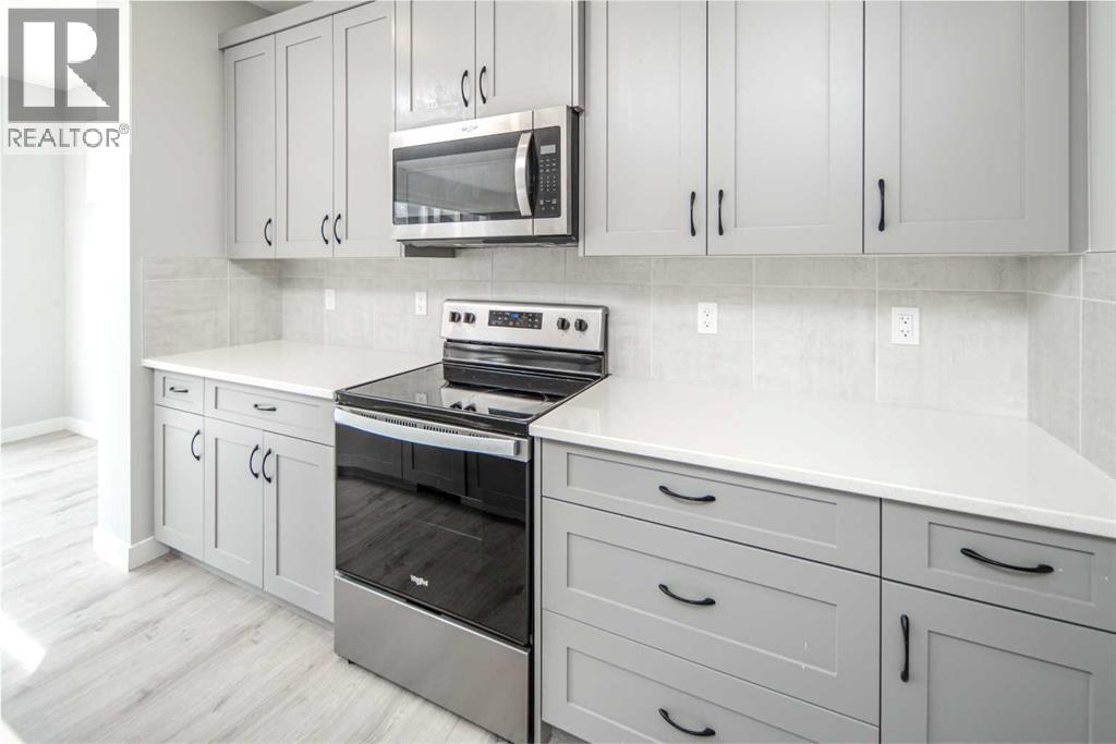 Property at 329 Seton Villas SE image 5