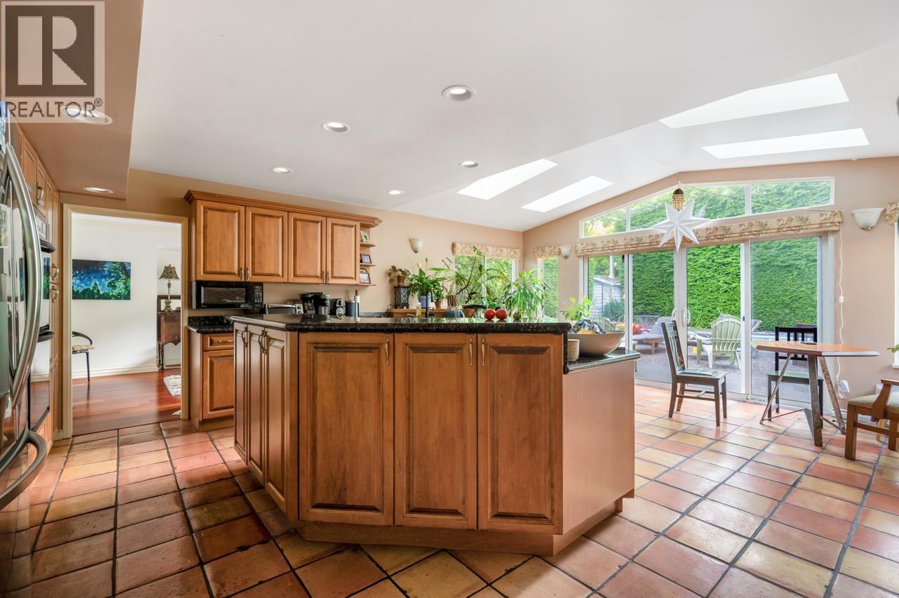 906 Pacific Drive, Delta, British Columbia  V4M 2K3 - Photo 6 - R3035527