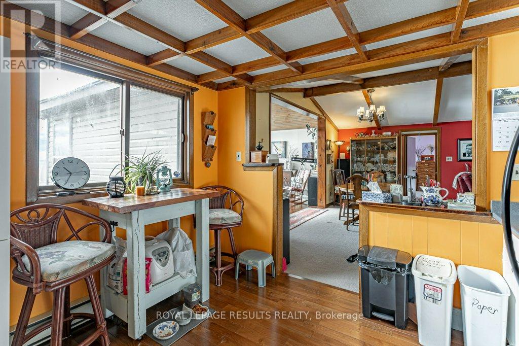 3349 Old Dexter Line, Central Elgin, Ontario  N0L 2H0 - Photo 13 - X12339760
