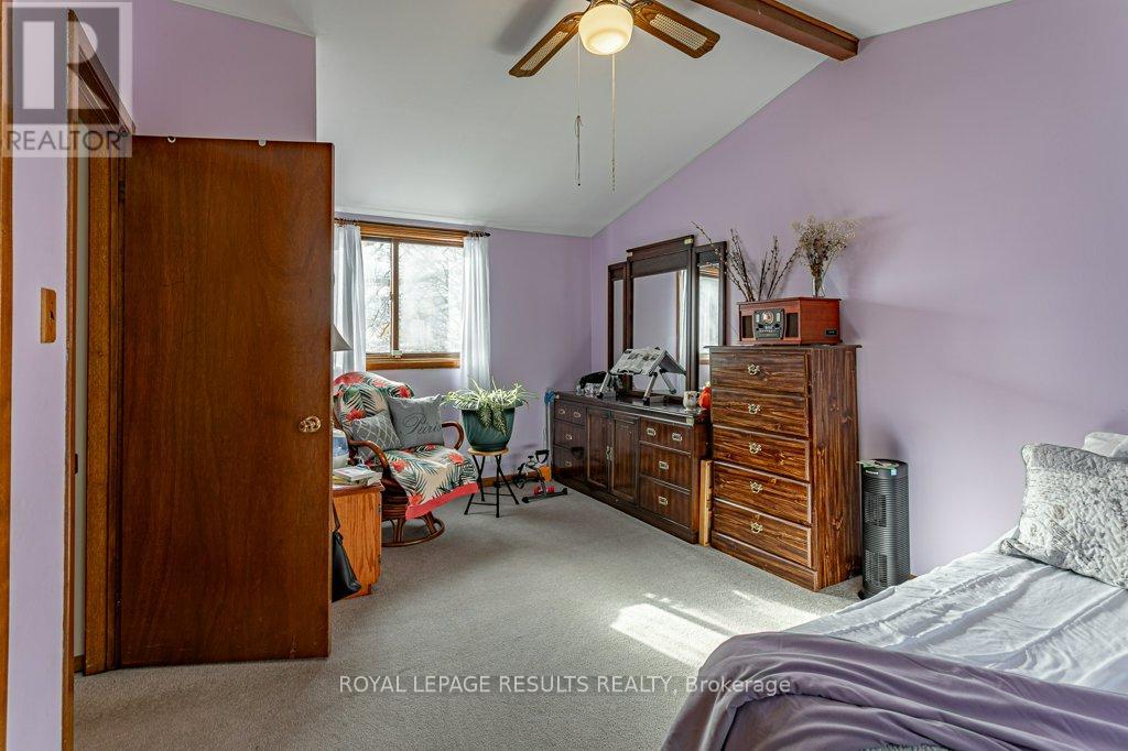 3349 Old Dexter Line, Central Elgin, Ontario  N0L 2H0 - Photo 21 - X12339760