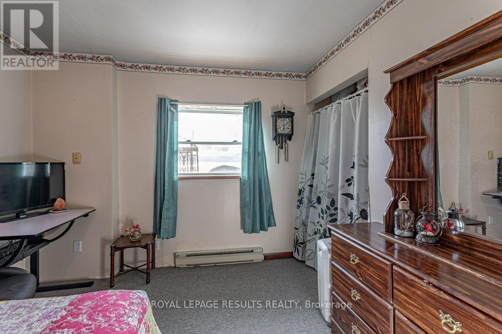 3349 Old Dexter Line, Central Elgin, Ontario  N0L 2H0 - Photo 24 - X12339760