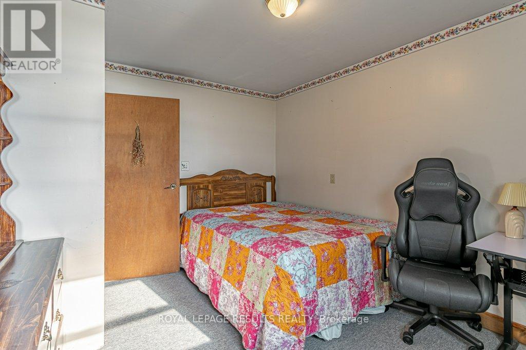 3349 Old Dexter Line, Central Elgin, Ontario  N0L 2H0 - Photo 25 - X12339760