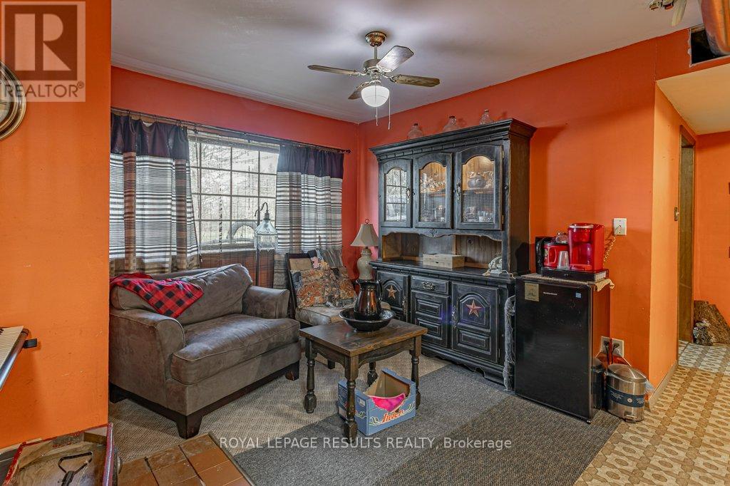 3349 Old Dexter Line, Central Elgin, Ontario  N0L 2H0 - Photo 31 - X12339760