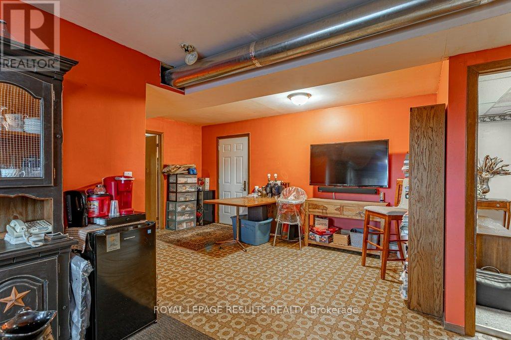 3349 Old Dexter Line, Central Elgin, Ontario  N0L 2H0 - Photo 32 - X12339760