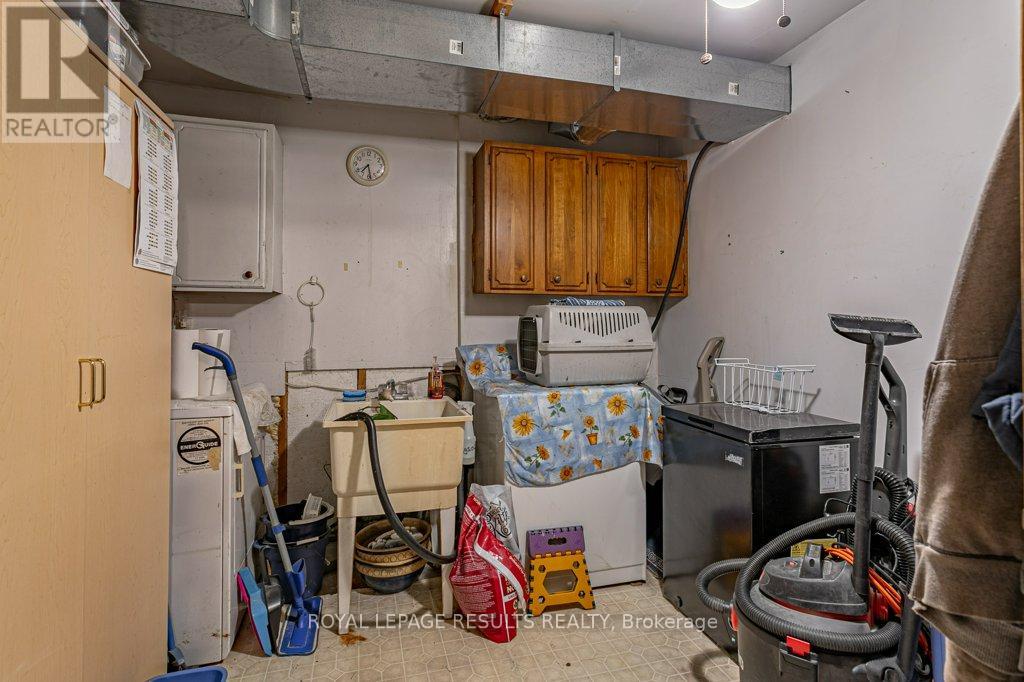 3349 Old Dexter Line, Central Elgin, Ontario  N0L 2H0 - Photo 35 - X12339760