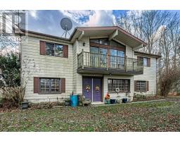 3349 OLD DEXTER LINE, Central Elgin, Ontario