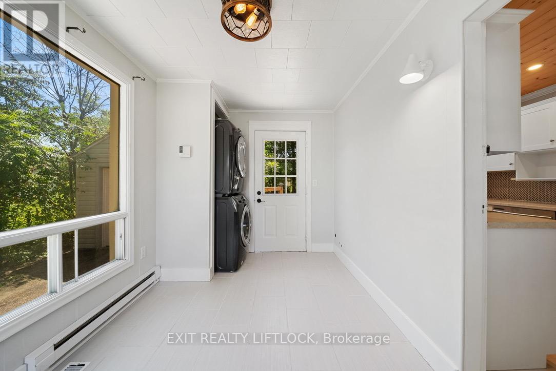 Property at 236 HIRAM STREET image 2