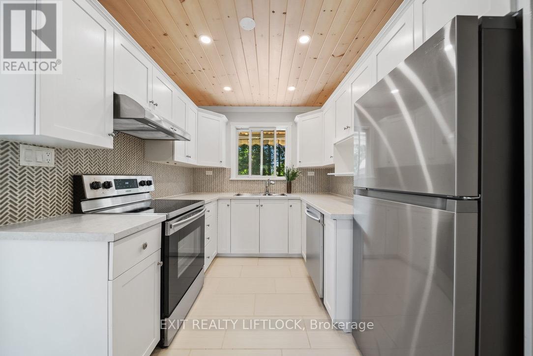 Property at 236 HIRAM STREET image 5