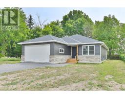 91 Duncan Street, Centre Hastings, Ca