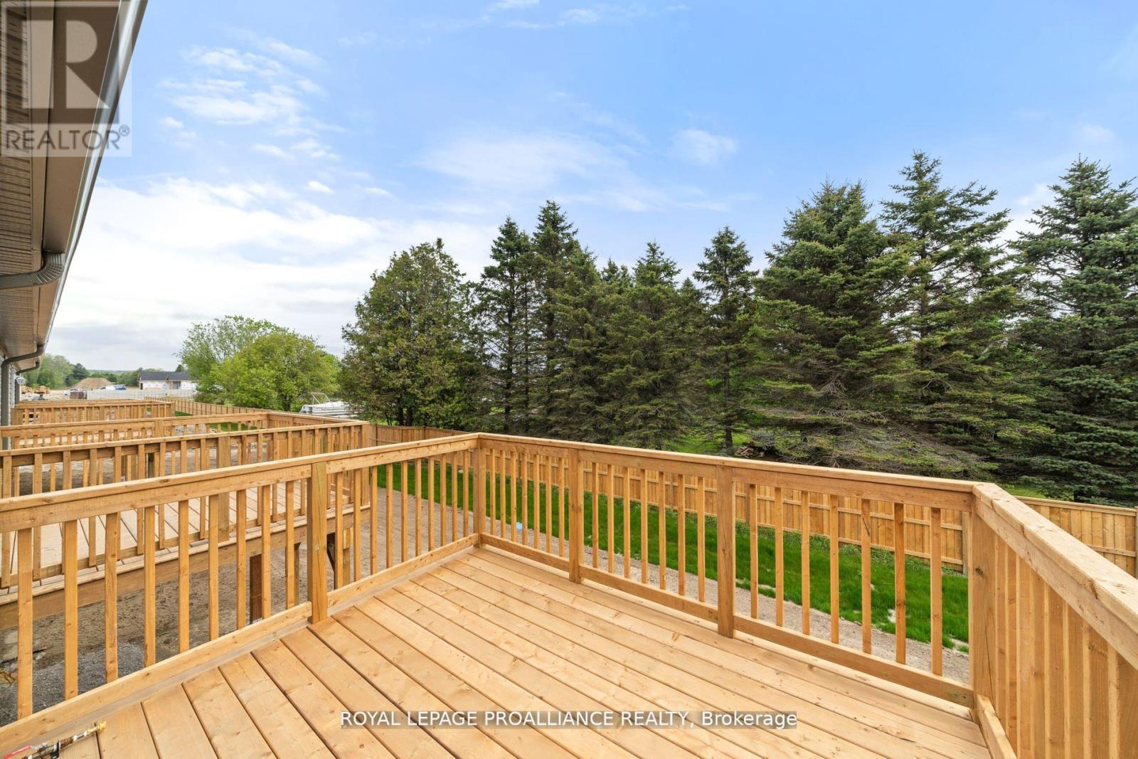 19 Clayton John Avenue, Brighton, Ontario K0K 1H0 - Photo 24 - X12339820