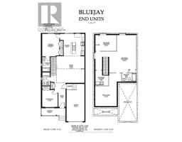 19 Clayton John Avenue, Brighton, Ca
