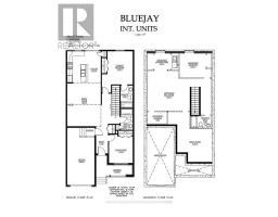 23 Clayton John Avenue, Brighton, Ca