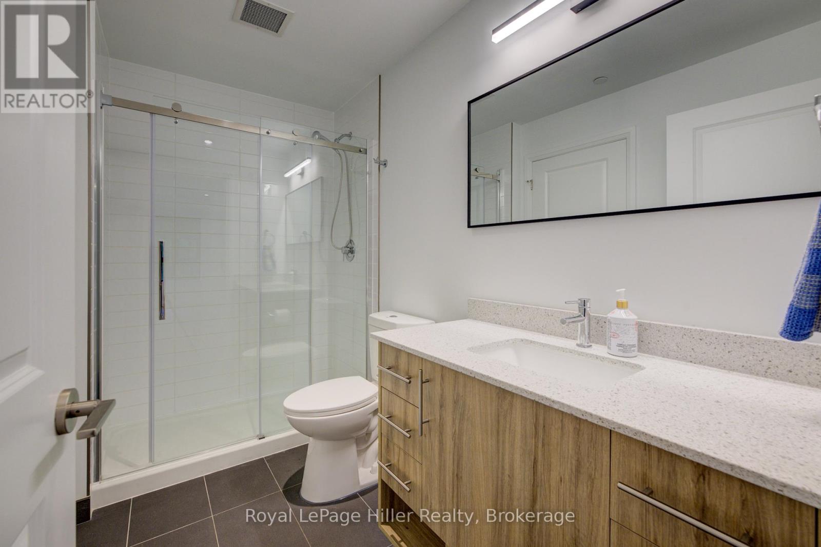 319 - 525 New Dundee Road, Kitchener, Ontario  N2P 0K8 - Photo 14 - X12339735
