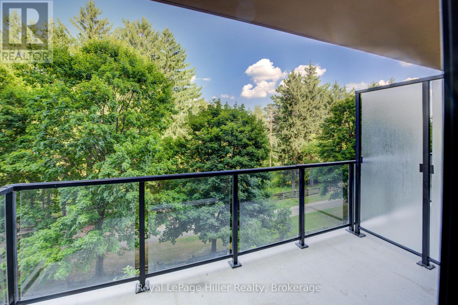 319 - 525 New Dundee Road, Kitchener, Ontario  N2P 0K8 - Photo 15 - X12339735