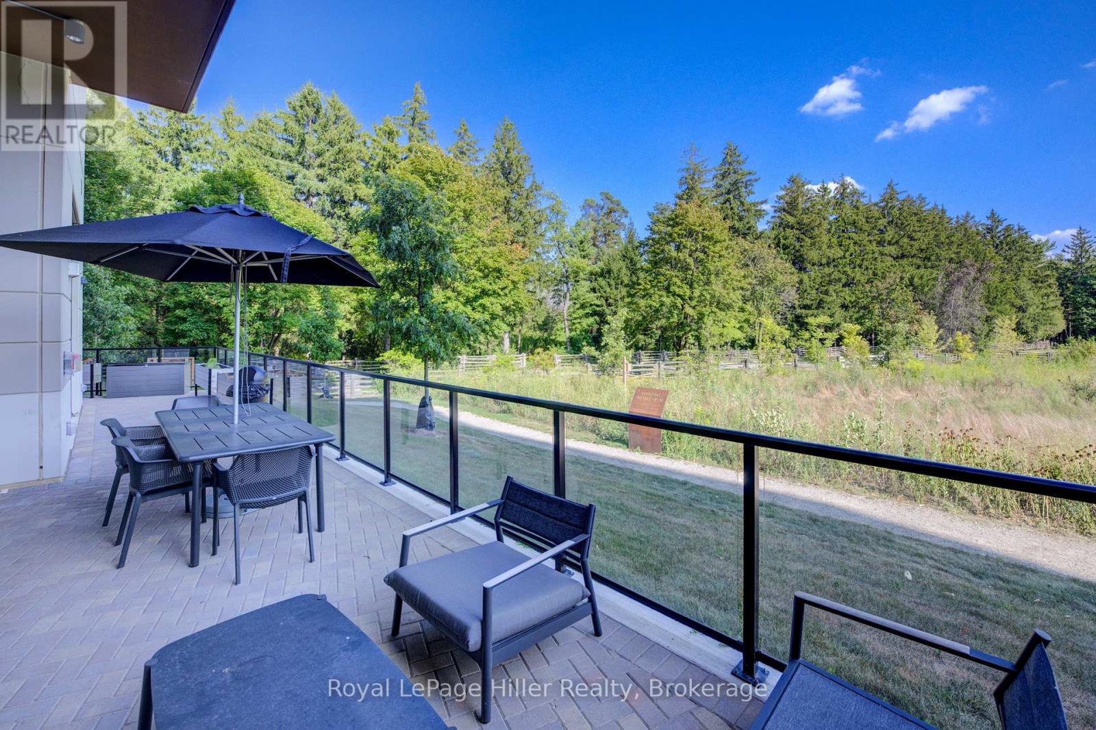 319 - 525 New Dundee Road, Kitchener, Ontario  N2P 0K8 - Photo 32 - X12339735