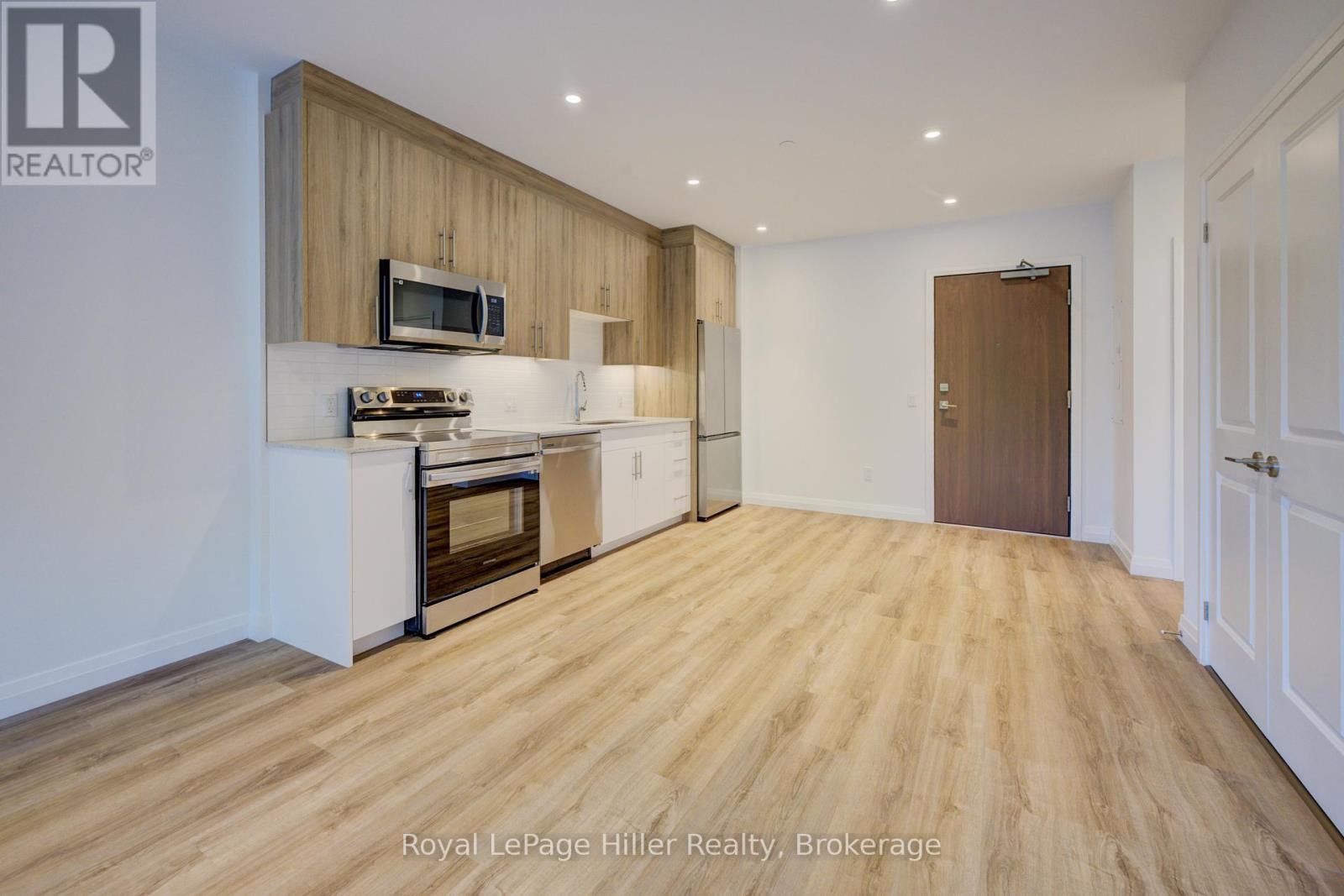 319 - 525 New Dundee Road, Kitchener, Ontario  N2P 0K8 - Photo 7 - X12339735