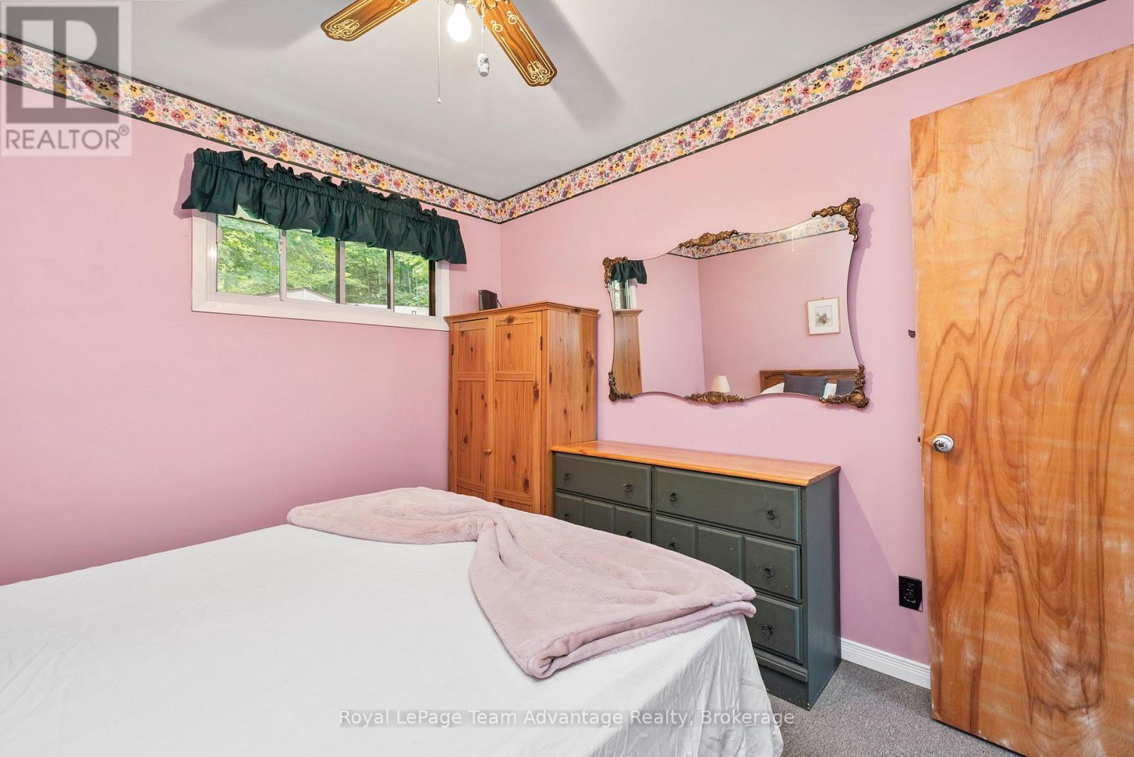646 (125) Oak Point Road, Parry Sound, Ontario  P2A 2X4 - Photo 18 - X12339746