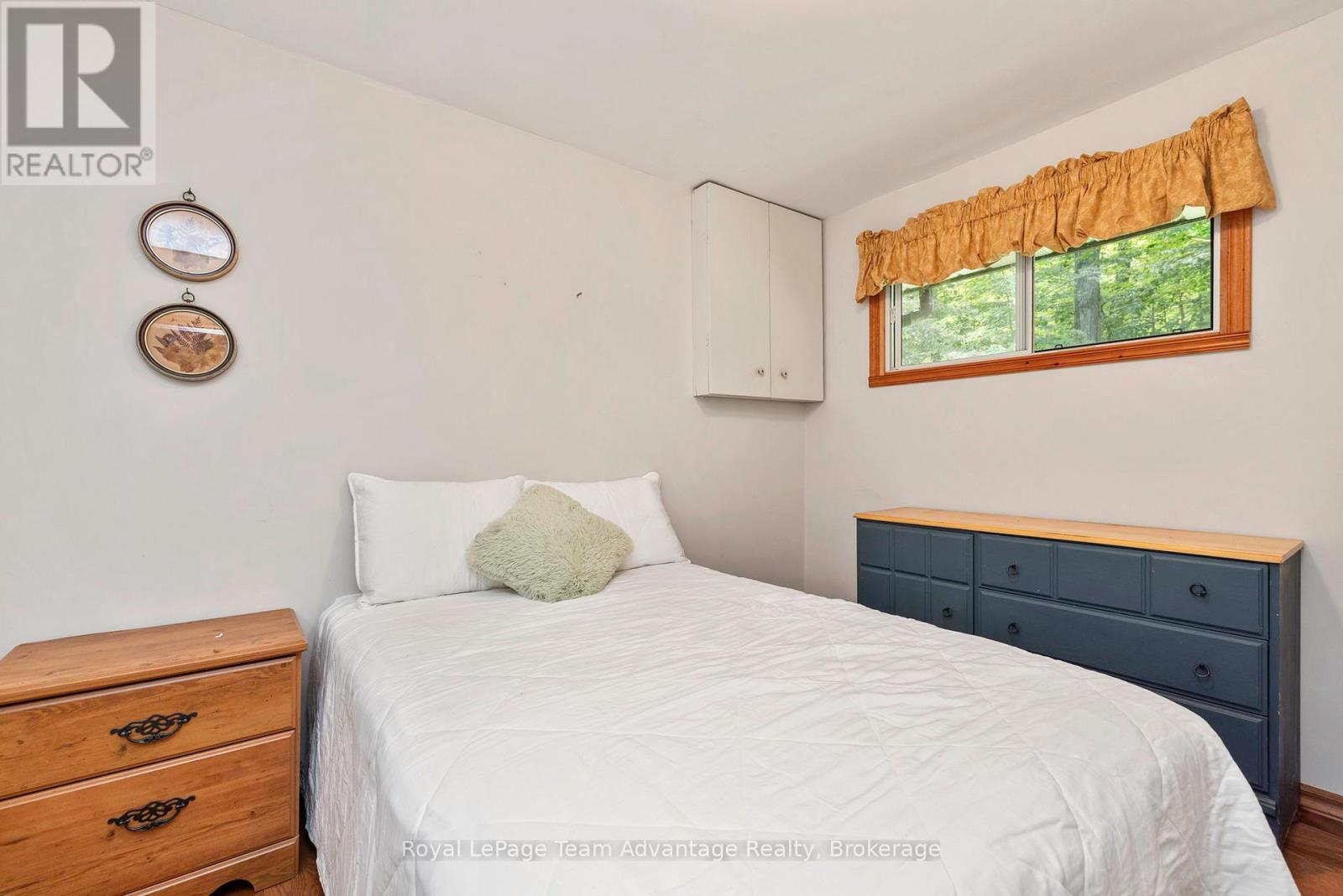 646 (125) Oak Point Road, Parry Sound, Ontario  P2A 2X4 - Photo 19 - X12339746