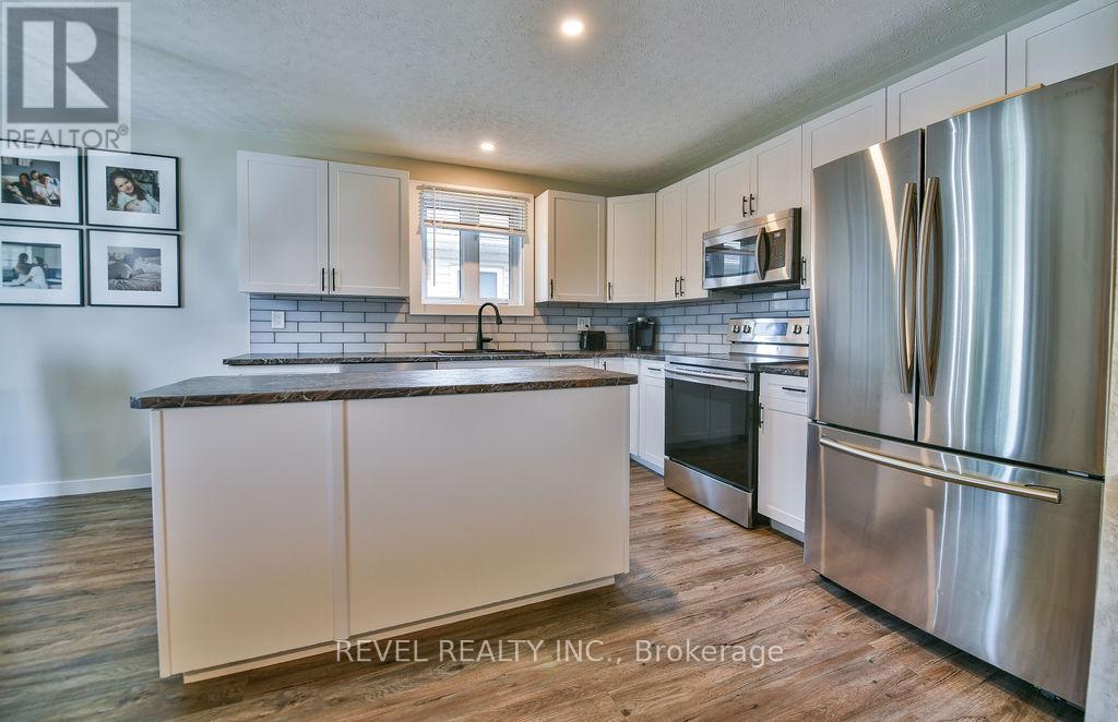 Property at 146 PHILIP STREET image 2