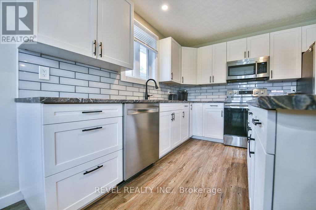 Property at 146 PHILIP STREET image 3