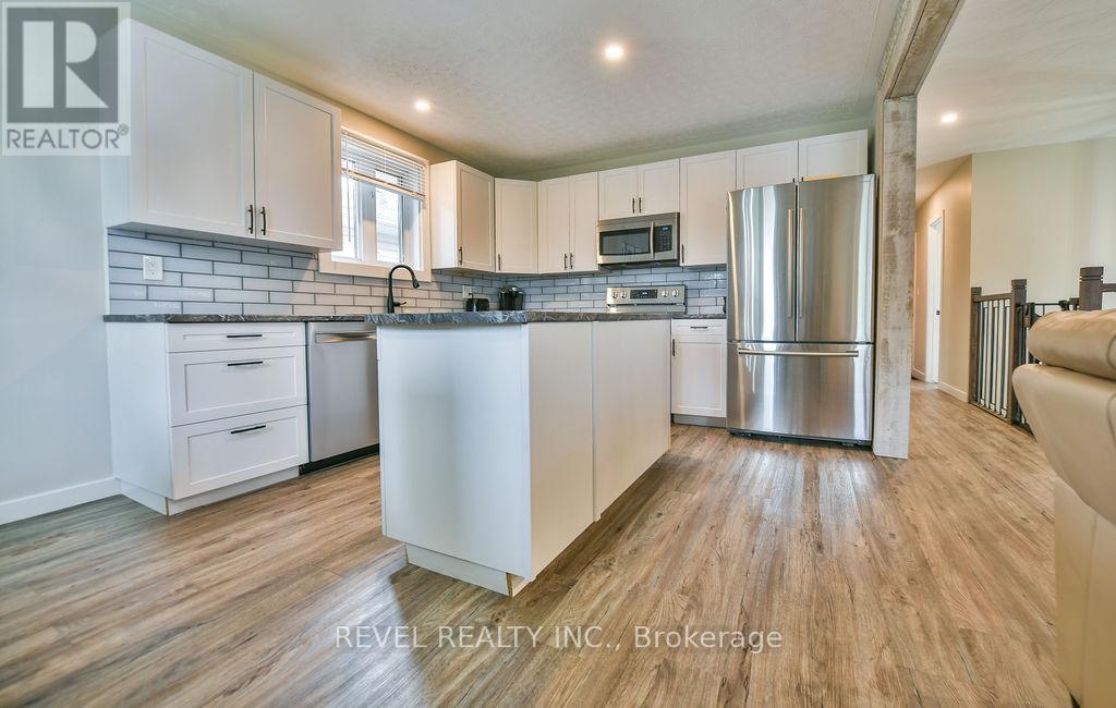 Property at 146 PHILIP STREET image 5