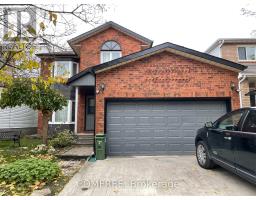 152 TWYFORD STREET, Ottawa, Ontario