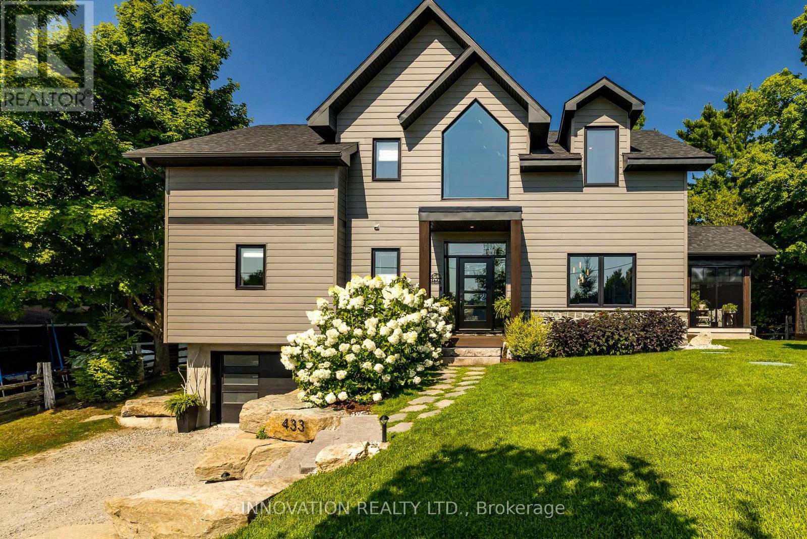 Property at 433 COLIN FARMER ROAD image 2