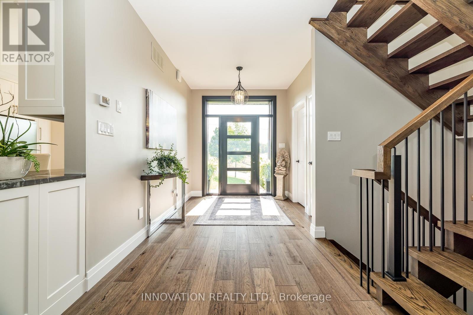 Property at 433 COLIN FARMER ROAD image 4