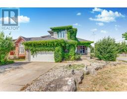 79 Gatestone Drive, Hamilton (Stoney Creek), Ca