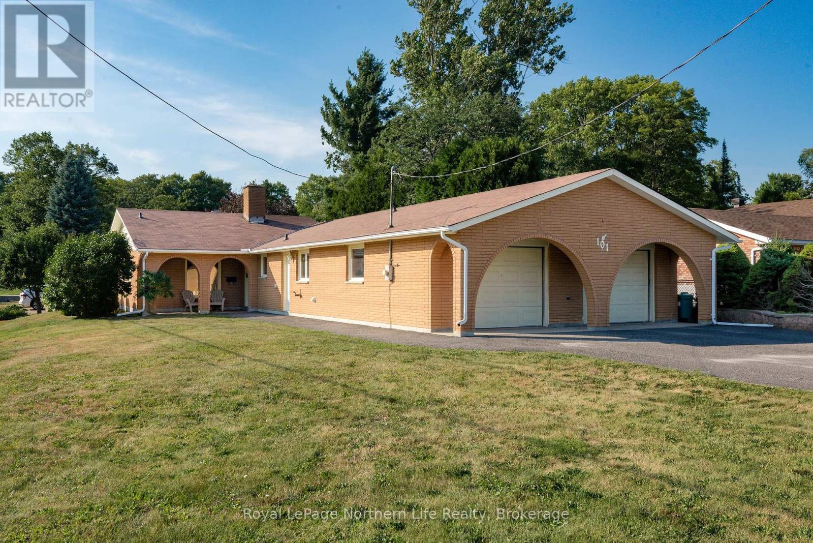 Property at 101 FRANCIS AVENUE image 1