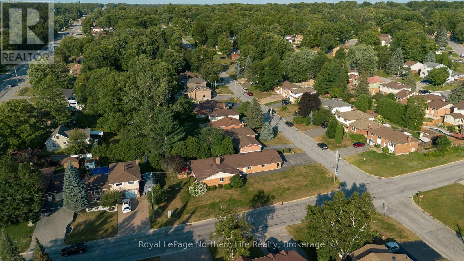 Property at 101 FRANCIS AVENUE image 4