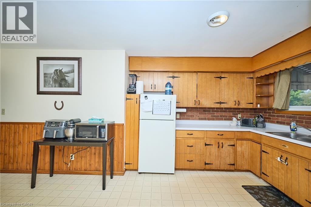 132 Fairview Avenue E, Dunnville, Ontario  N1A 1B1 - Photo 9 - 40759362