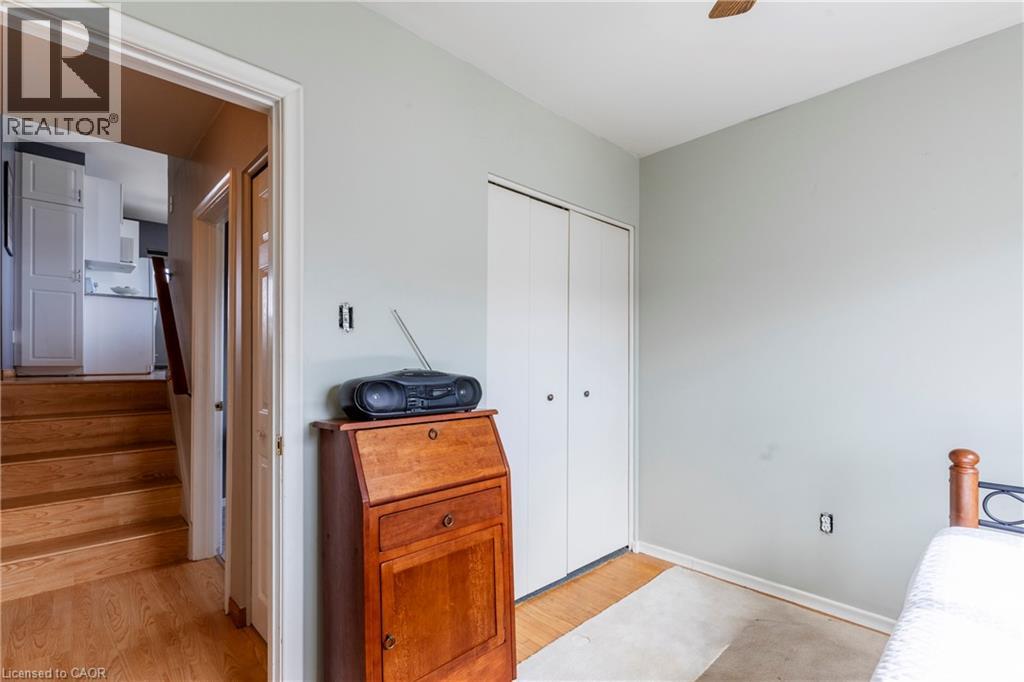 2 Melody Court, Hamilton, Ontario  L8V 2M4 - Photo 30 - 40759129