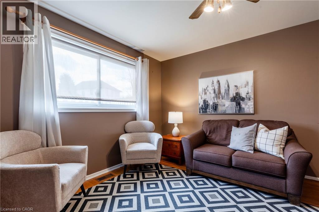 2 Melody Court, Hamilton, Ontario  L8V 2M4 - Photo 31 - 40759129