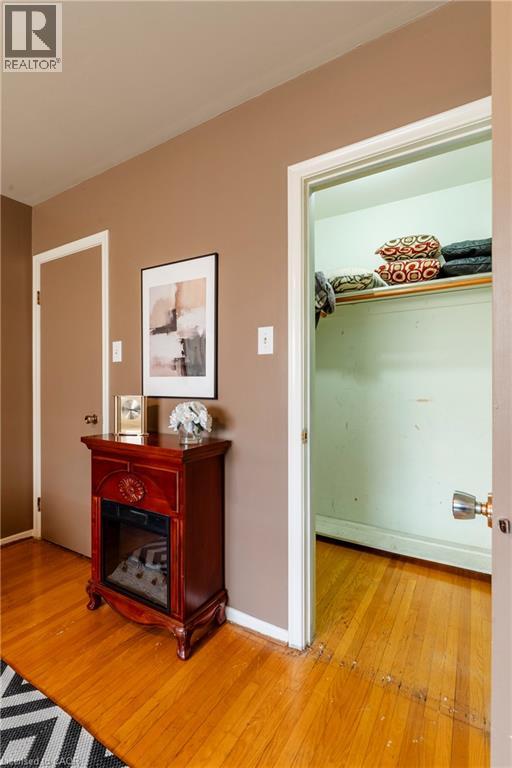 2 Melody Court, Hamilton, Ontario  L8V 2M4 - Photo 34 - 40759129