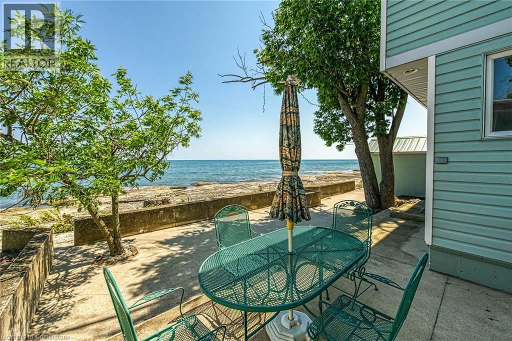Property at 157 LIGHTHOUSE Drive image 4