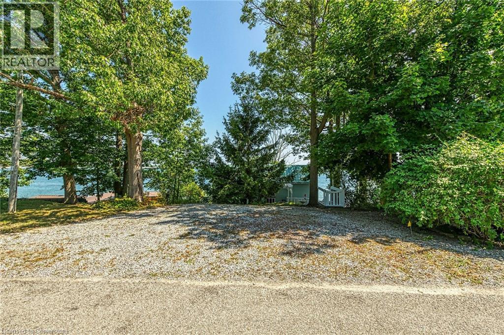Property at 157 LIGHTHOUSE Drive image 5