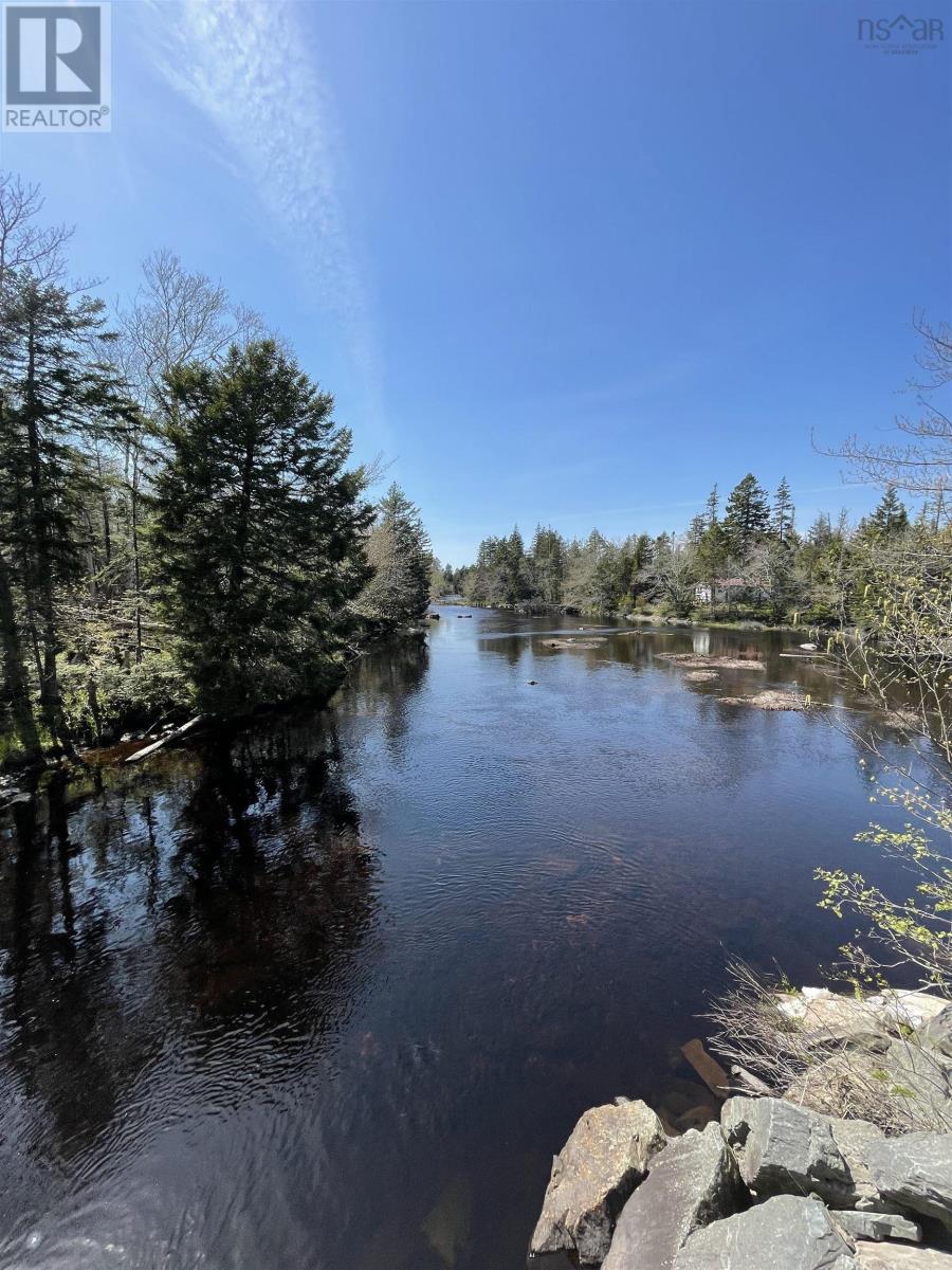 25 Ton Timber Hills Road, Moser River, Nova Scotia  B0J 2R0 - Photo 25 - 202506454