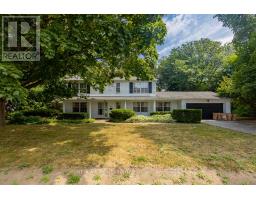 9 LAURELEAF ROAD, Markham, Ontario