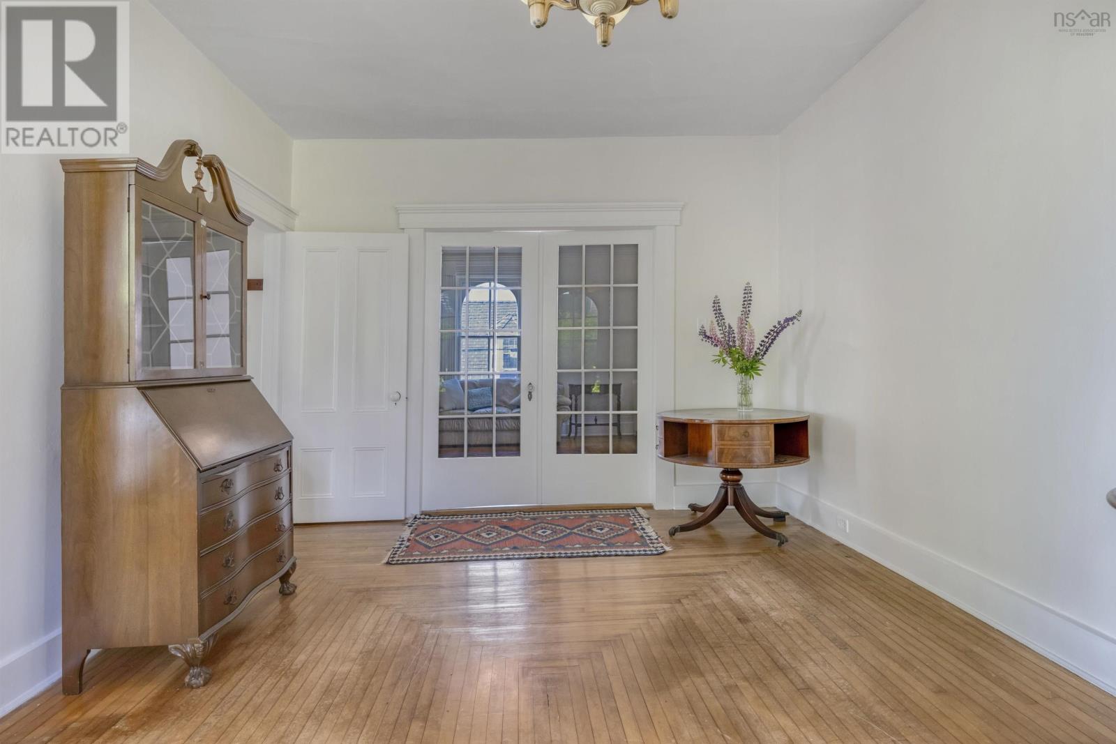 73 Montague Street, Lunenburg, Nova Scotia  B0J 2C0 - Photo 16 - 202515014