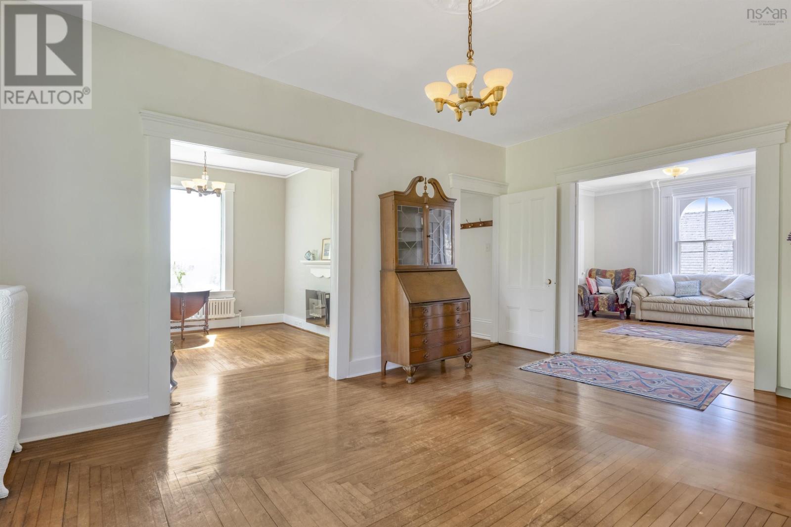 73 Montague Street, Lunenburg, Nova Scotia  B0J 2C0 - Photo 18 - 202515014