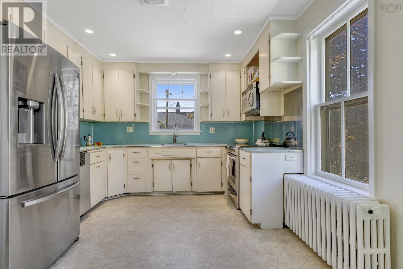 73 Montague Street, Lunenburg, Nova Scotia  B0J 2C0 - Photo 21 - 202515014