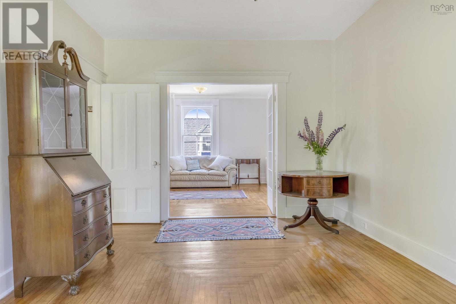 73 Montague Street, Lunenburg, Nova Scotia  B0J 2C0 - Photo 17 - 202515014