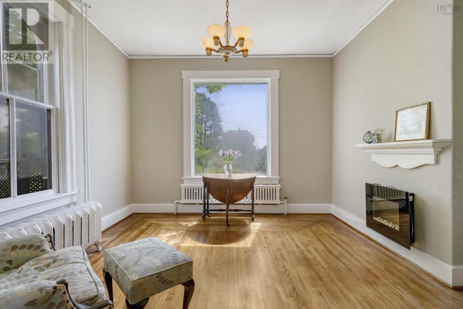 73 Montague Street, Lunenburg, Nova Scotia  B0J 2C0 - Photo 19 - 202515014