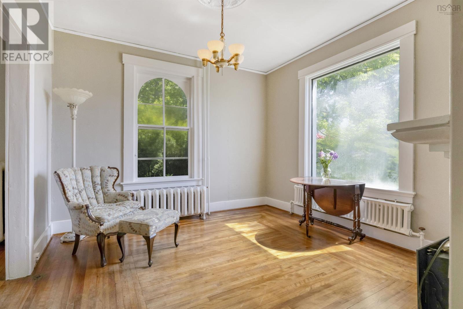 73 Montague Street, Lunenburg, Nova Scotia  B0J 2C0 - Photo 20 - 202515014