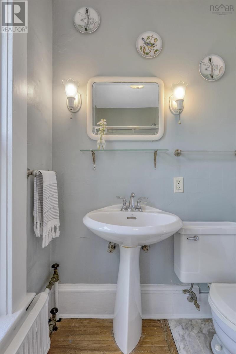 73 Montague Street, Lunenburg, Nova Scotia  B0J 2C0 - Photo 26 - 202515014