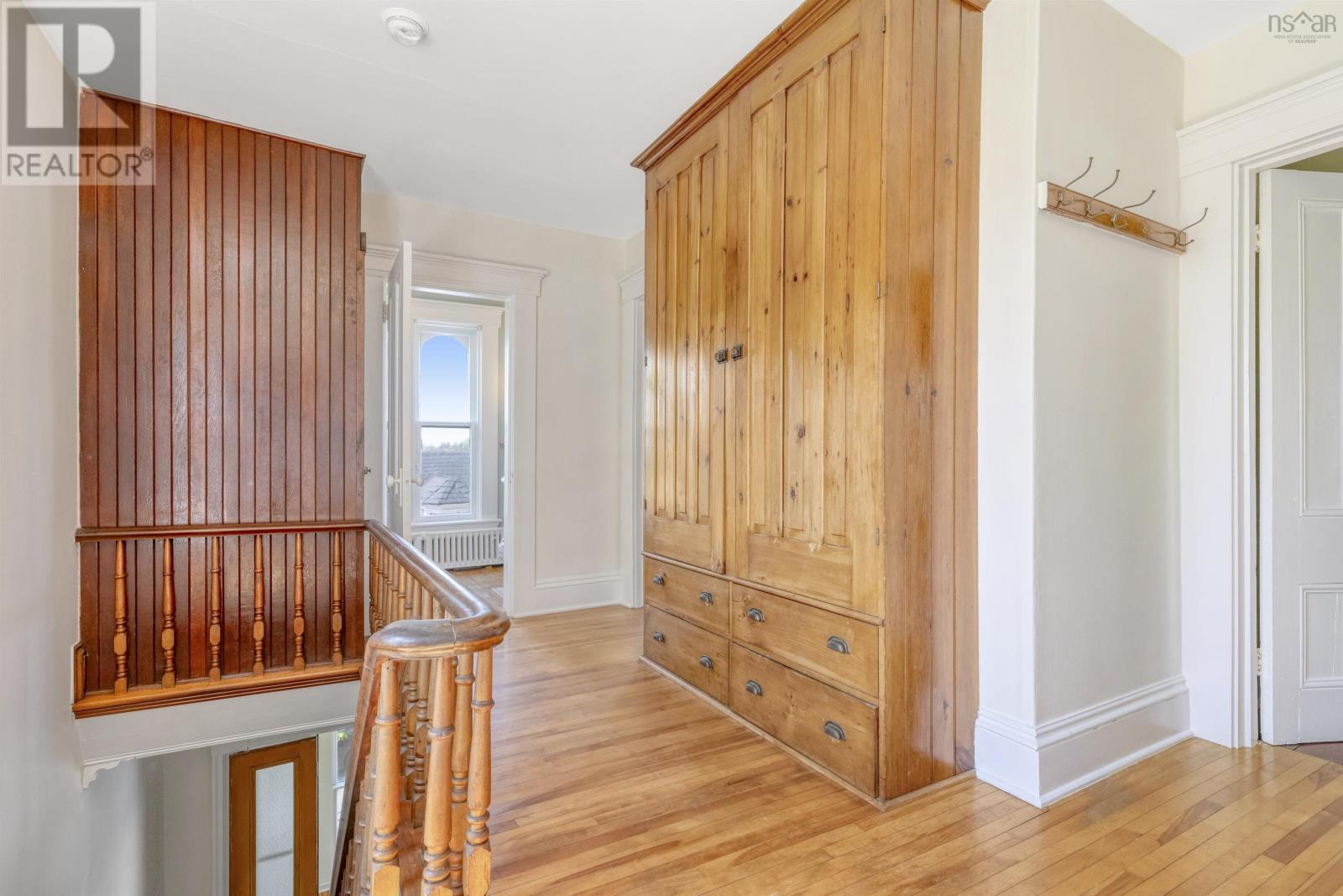 73 Montague Street, Lunenburg, Nova Scotia  B0J 2C0 - Photo 29 - 202515014