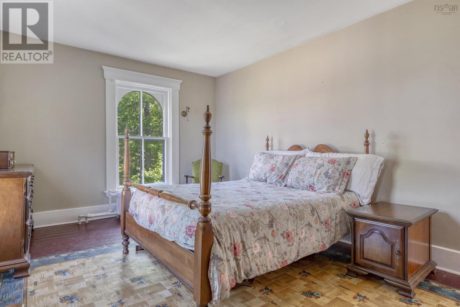 73 Montague Street, Lunenburg, Nova Scotia  B0J 2C0 - Photo 38 - 202515014